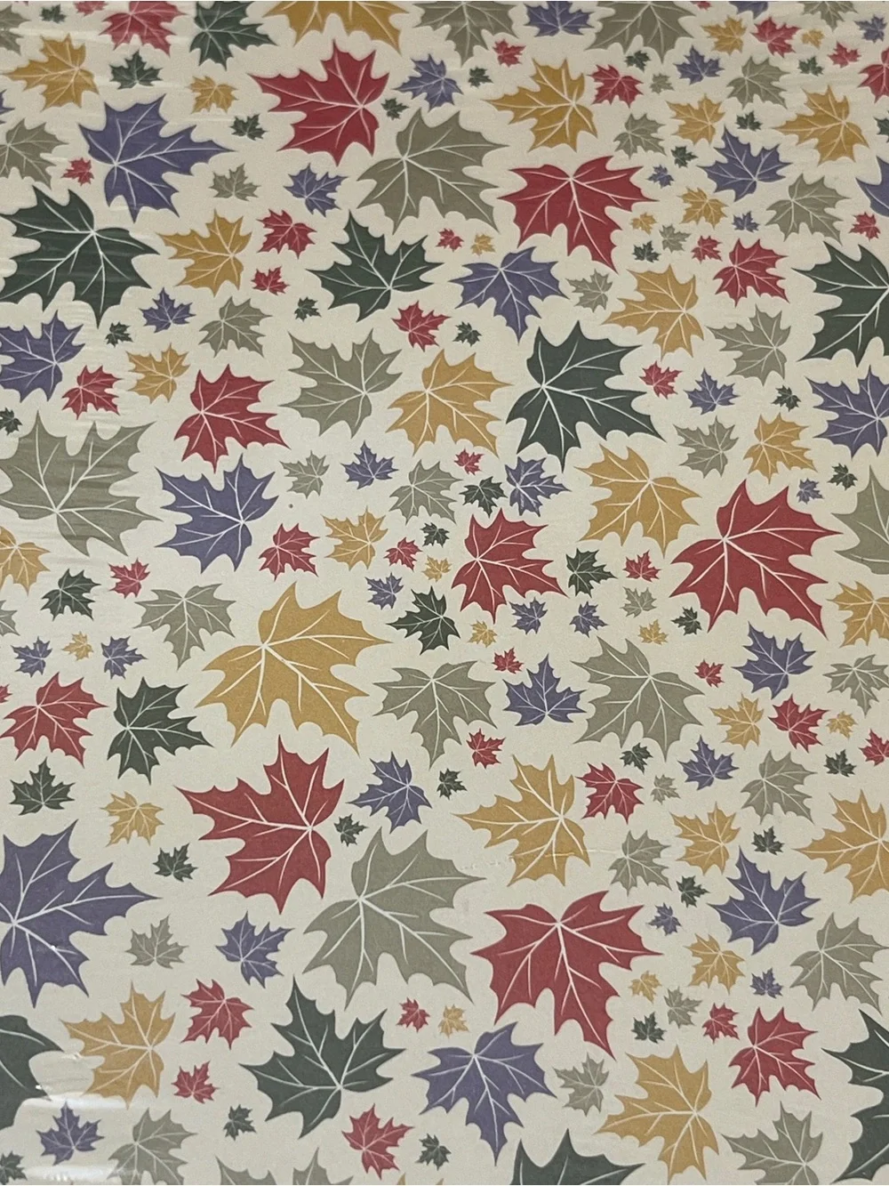 Stampin’ Up! Complete All About Autumn Suite + Bonus DSP – Retired